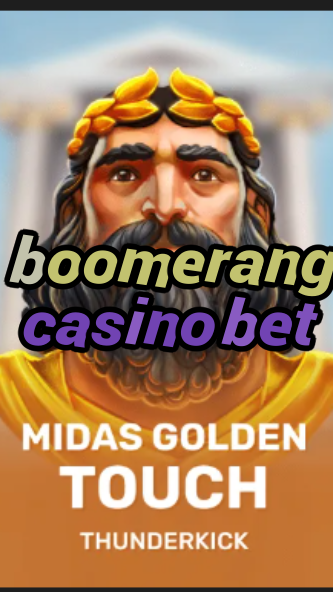 boomerang casino bet-3xn3u5udepyz9m9w5iat.com