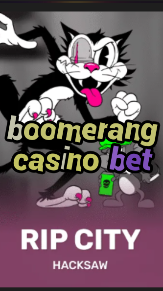 boomerang casino bet-3xn3u5udepyz9m9w5iat.com