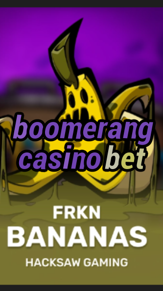 boomerang casino bet-3xn3u5udepyz9m9w5iat.com
