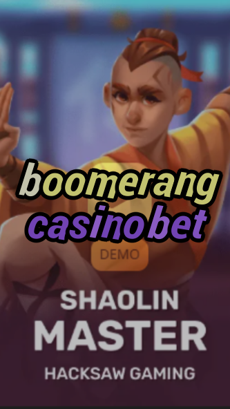 boomerang casino bet-3xn3u5udepyz9m9w5iat.com