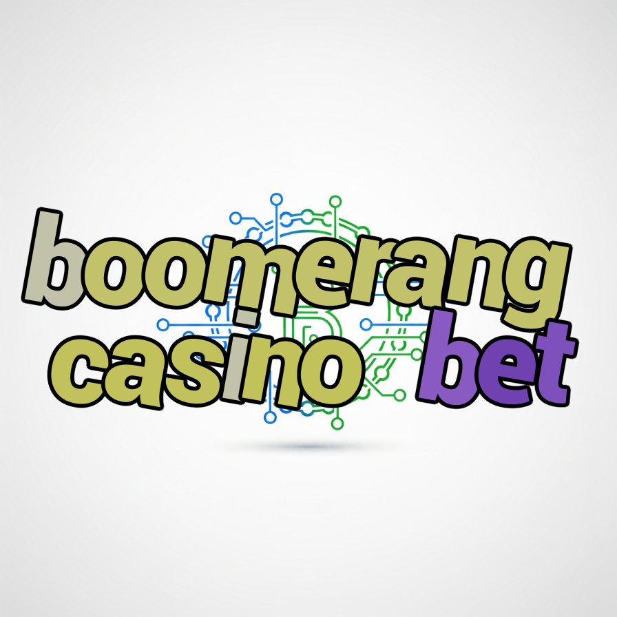 boomerang casino bet