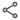 boomerang casino bet